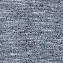 Load image into Gallery viewer, Nenana Next-Gen Nuvella Swivel Glider Accent Chair