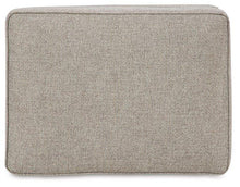 Load image into Gallery viewer, Gaelon Ottoman