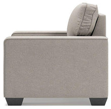 Load image into Gallery viewer, Greaves Chair