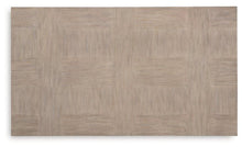 Load image into Gallery viewer, Jorlaina Coffee Table