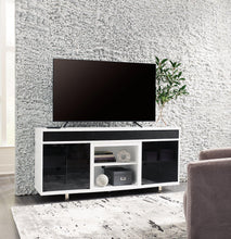 Load image into Gallery viewer, Gardoni 72" TV Stand