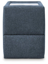 Load image into Gallery viewer, Modmax Balanced Sectional with Audio and Storage Consoles