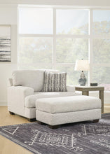 Load image into Gallery viewer, Brebryan Living Room Set