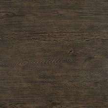 Load image into Gallery viewer, Veramond Occasional Table Set