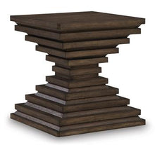Load image into Gallery viewer, Hannodream End Table