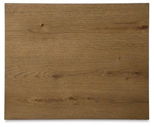 Load image into Gallery viewer, Brinstead Chairside End Table