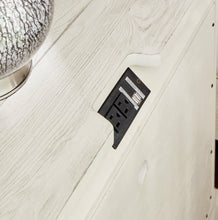 Load image into Gallery viewer, Arlendyne Nightstand