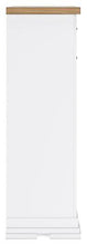 Load image into Gallery viewer, Ashbryn Chest of Drawers