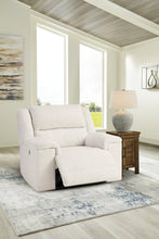 Load image into Gallery viewer, Keensburg Living Room Set