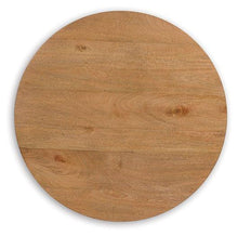 Load image into Gallery viewer, Kristiland Occasional Table Set