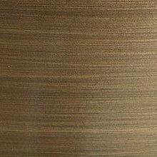 Load image into Gallery viewer, Jettaya Table (Set of 3)