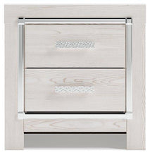 Load image into Gallery viewer, Altyra Nightstand