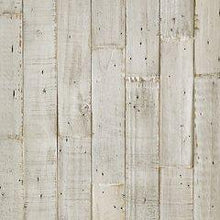 Load image into Gallery viewer, Carynhurst Coffee Table with Lift Top