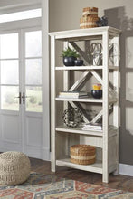 Load image into Gallery viewer, Carynhurst Home Office Set