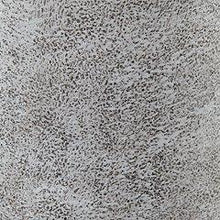 Load image into Gallery viewer, Fynn Vase