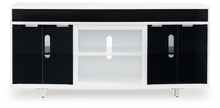 Load image into Gallery viewer, Gardoni 72" TV Stand