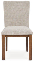Load image into Gallery viewer, Kraeburn Dining Chair