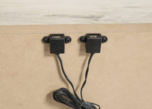 Load image into Gallery viewer, Cambeck Nightstand