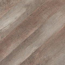 Load image into Gallery viewer, Deanlee Table (Set of 3)