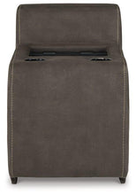 Load image into Gallery viewer, Product image