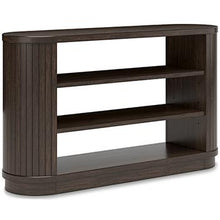 Load image into Gallery viewer, Korestone 60" Credenza