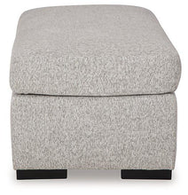 Load image into Gallery viewer, Evansley Living Room Set