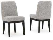 Load image into Gallery viewer, Burkhaus Dining Chair image