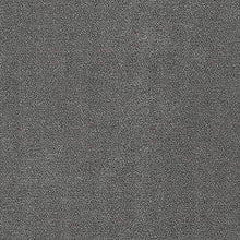 Load image into Gallery viewer, Birkdale Court Sectional with Chaise