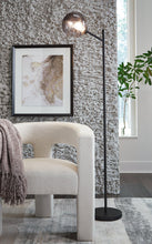 Load image into Gallery viewer, Abanson Floor Lamp