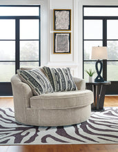 Load image into Gallery viewer, Calnita Living Room Set