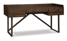 Load image into Gallery viewer, Starmore Home Office Set