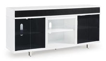 Load image into Gallery viewer, Gardoni 72" TV Stand