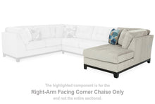 Load image into Gallery viewer, Maxon Place Sectional with Chaise