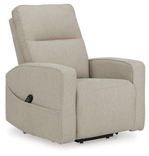 Load image into Gallery viewer, Starganza Power Lift Recliner image
