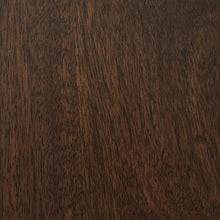 Load image into Gallery viewer, Korestone Coffee Table