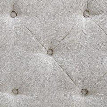 Load image into Gallery viewer, Briarson Storage Bench