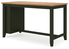 Load image into Gallery viewer, Gesthaven Counter Height Dining Table