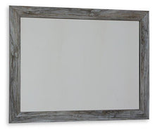 Load image into Gallery viewer, Baystorm Bedroom Mirror