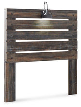 Load image into Gallery viewer, Product image