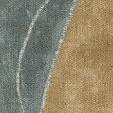 Load image into Gallery viewer, Maxon Place Sectional with Chaise