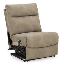 Load image into Gallery viewer, Next-Gen DuraPella Power Reclining Sectional