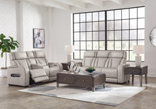 Load image into Gallery viewer, Boyington Living Room Set