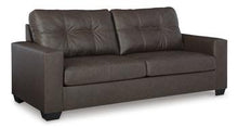 Load image into Gallery viewer, Barlin Mills Living Room Set