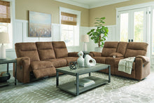 Load image into Gallery viewer, Edenwold Living Room Set