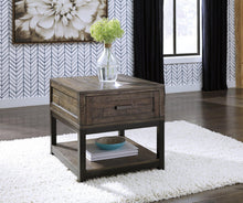 Load image into Gallery viewer, Johurst End Table Set