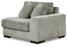 Load image into Gallery viewer, Lindyn Sectional with Chaise