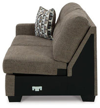 Load image into Gallery viewer, Product image