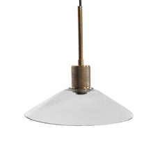 Load image into Gallery viewer, Chaness Pendant Light