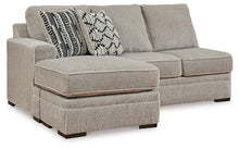 Load image into Gallery viewer, Calnita Sectional with Chaise