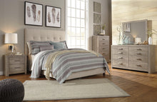 Load image into Gallery viewer, Culverbach Chest of Drawers